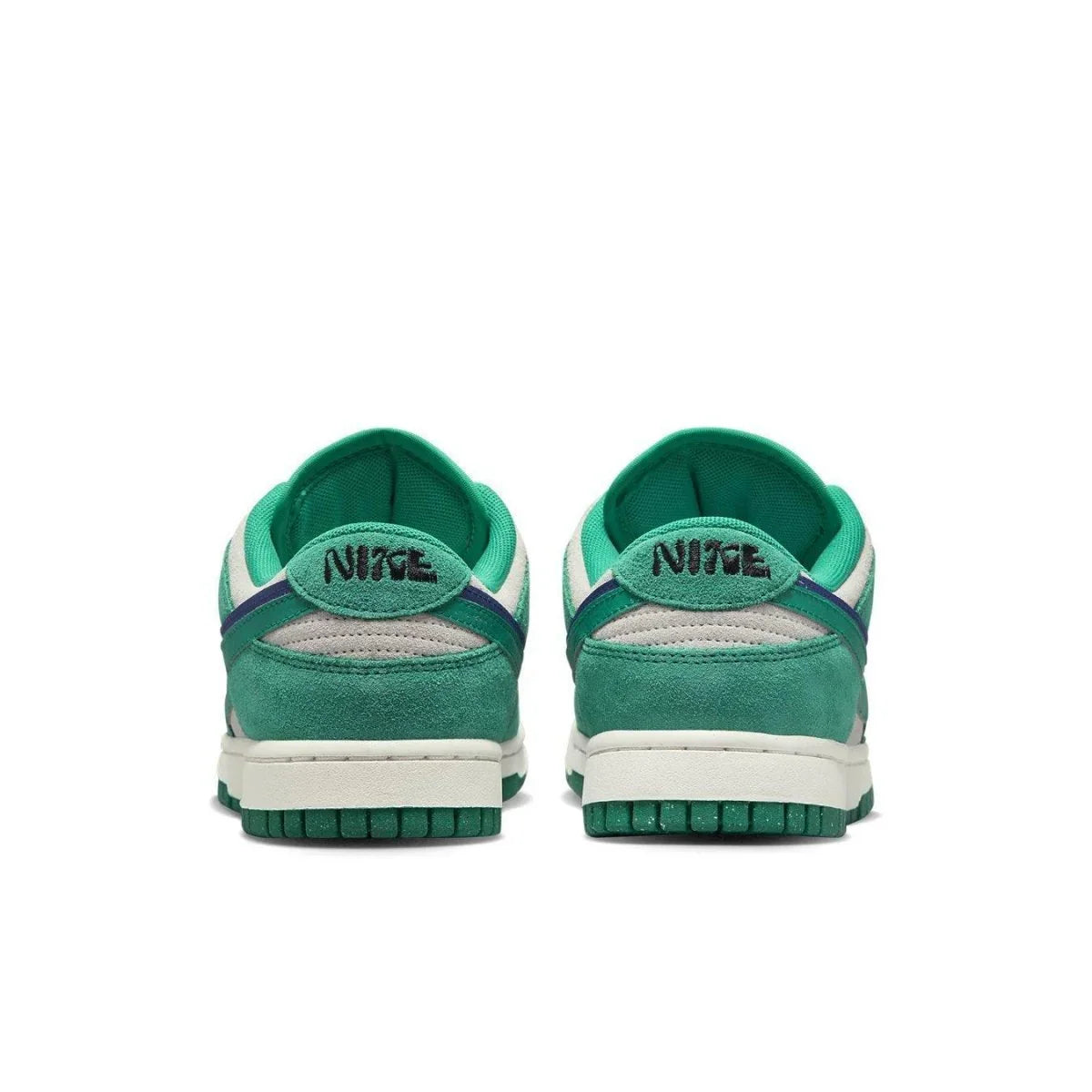 Nike Dunk Low SE 85 Neptune Green (W) - dropout