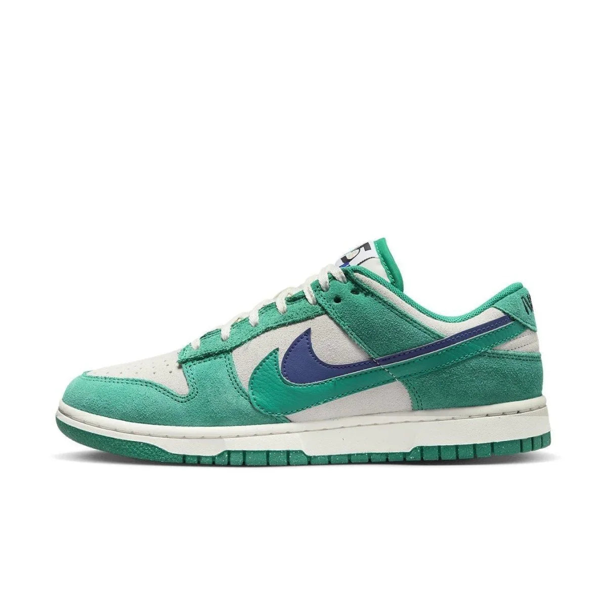 Nike Dunk Low SE 85 Neptune Green (W) - dropout