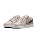 Nike Dunk Low SE Animal Insrinct Fossil Stone (W) - dropout
