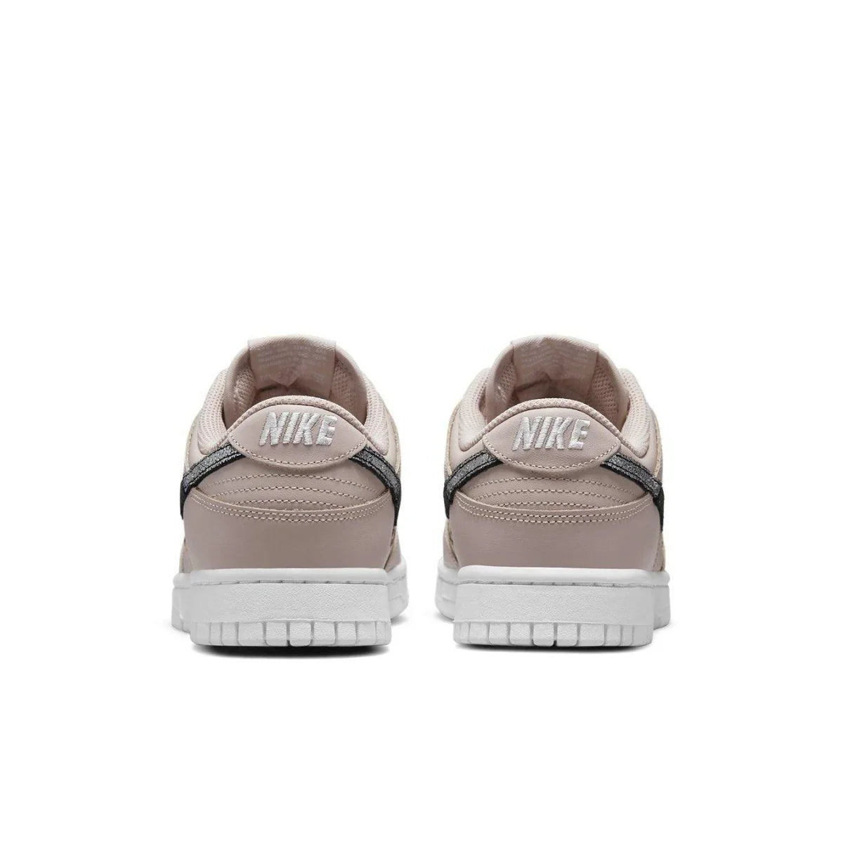 Nike Dunk Low SE Animal Insrinct Fossil Stone (W) - dropout