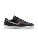 Nike Dunk Low SE Animal Instinct Black (W) - dropout
