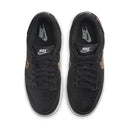 Nike Dunk Low SE Animal Instinct Black (W) - dropout