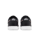 Nike Dunk Low SE Animal Instinct Black (W) - dropout