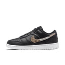 Nike Dunk Low SE Animal Instinct Black (W) - dropout