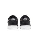 Nike Dunk Low SE Animal Instinct Black (W) - dropout
