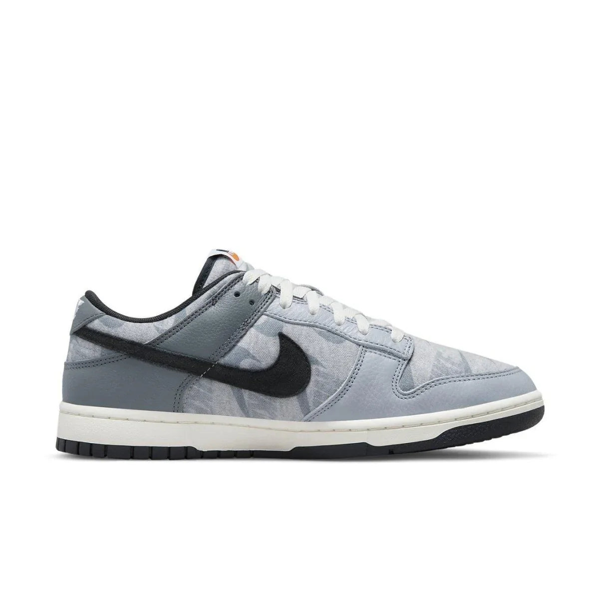Nike Dunk Low SE Copy Paste - dropout
