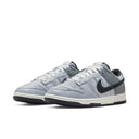 Nike Dunk Low SE Copy Paste - dropout