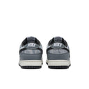 Nike Dunk Low SE Copy Paste - dropout