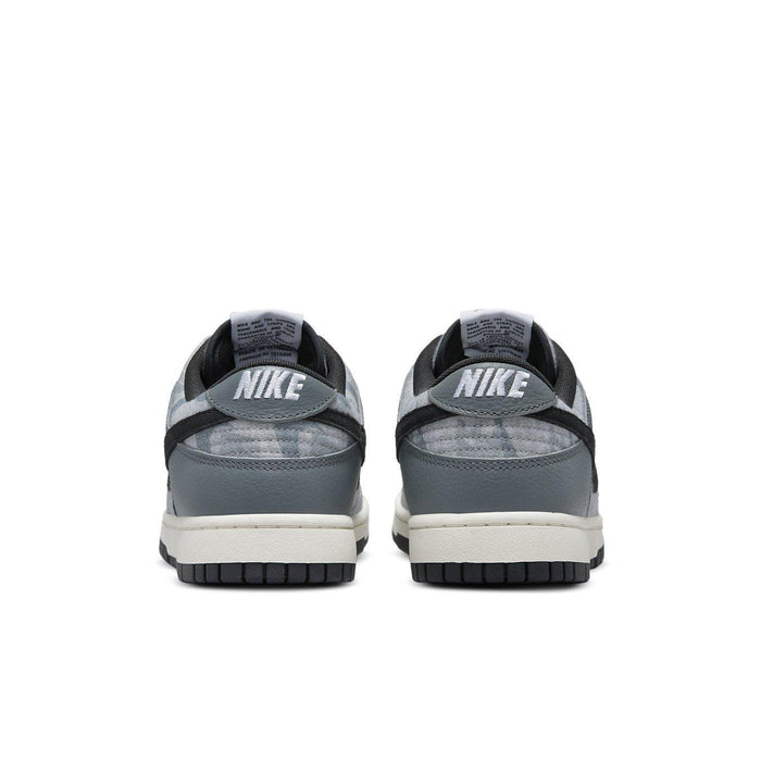 Nike Dunk Low SE Copy Paste - dropout