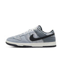 Nike Dunk Low SE Copy Paste - dropout