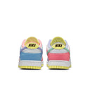 Nike Dunk Low SE Easter Candy (W) - dropout