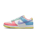Nike Dunk Low SE Easter Candy (W) - dropout