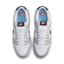 Nike Dunk Low SE Jackpot (GS) - dropout