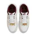 Nike Dunk Low SE Just Do It White Phantom (Women's) - dropout