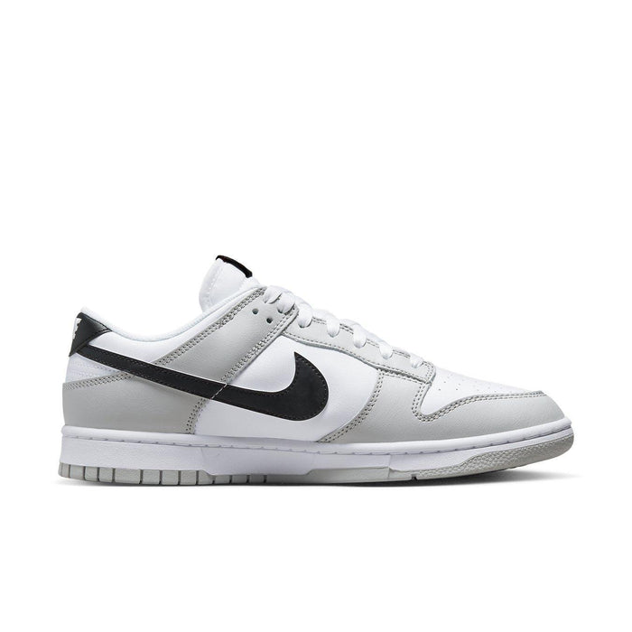 Nike Dunk Low SE Lottery Pack Grey Fog - dropout