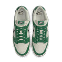 Nike Dunk Low SE Lottery Pack Malachite Green - dropout