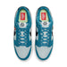 Nike Dunk Low SE Next Nature Rift Blue - dropout