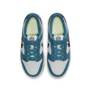 Nike Dunk Low SE Toasty Rift Blue (GS) - dropout