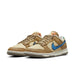 Nike Dunk Low size? Dark Driftwood - dropout