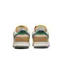 Nike Dunk Low size? Dark Driftwood - dropout