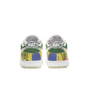 Nike Dunk Low SP City Market - dropout