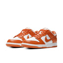 Nike Dunk Low SP Syracuse (2020) - dropout