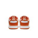 Nike Dunk Low SP Syracuse (2020) - dropout