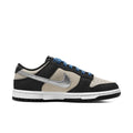Nike Dunk Low Starry Laces - dropout