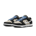 Nike Dunk Low Starry Laces - dropout