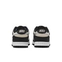 Nike Dunk Low Starry Laces - dropout