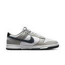 Nike Dunk Low Stencil Swoosh - dropout