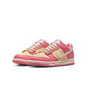 Nike Dunk Low Strawberry Peach Cream (GS) - dropout