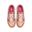 Nike Dunk Low Strawberry Peach Cream (GS) - dropout