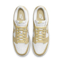 Nike Dunk Low Team Gold - dropout