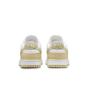 Nike Dunk Low Team Gold - dropout