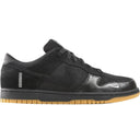 Nike Dunk Low The Basement - dropout
