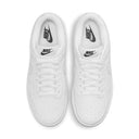 Nike Dunk Low Triple White (2021) (W) - dropout