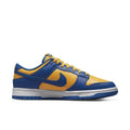 Nike Dunk Low UCLA - dropout
