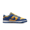 Nike Dunk Low UCLA - dropout