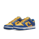 Nike Dunk Low UCLA - dropout