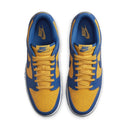 Nike Dunk Low UCLA - dropout