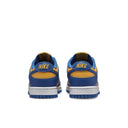 Nike Dunk Low UCLA - dropout