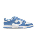 Nike Dunk Low UNC (2021) - dropout