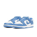 Nike Dunk Low UNC (2021) - dropout