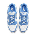 Nike Dunk Low UNC (2021) - dropout