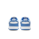 Nike Dunk Low UNC (2021) - dropout