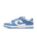 Nike Dunk Low UNC (2021) - dropout