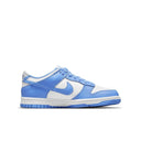 Nike Dunk Low UNC (2021) (GS) - dropout