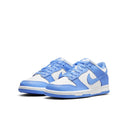 Nike Dunk Low UNC (2021) (GS) - dropout