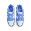 Nike Dunk Low UNC (2021) (GS) - dropout